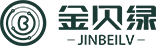 江西永恒管業(yè)科技有限公司
